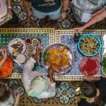 activités à faire au Maroc